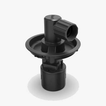 Shark&trade; FlexBreeze&trade; Garden Hose Adapter