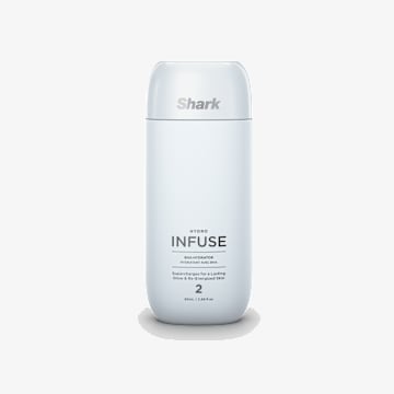 Shark&trade; Hydro Infuse BHA Hydrator