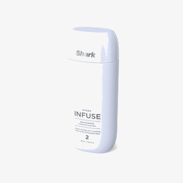 Shark&trade; Hydro Infuse BHA Hydrator