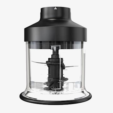 Ninja&reg; FOODi&reg; Power Chopper