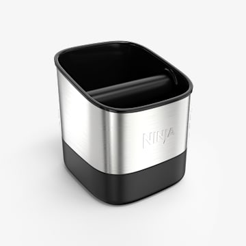 Luxe Caf&eacute; Knockbox