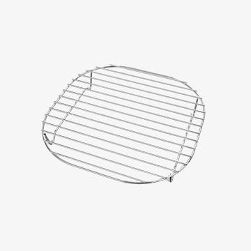 Ninja&reg; Foodi&reg; Everyday Possible Cooker&trade; Roast & Steam Rack