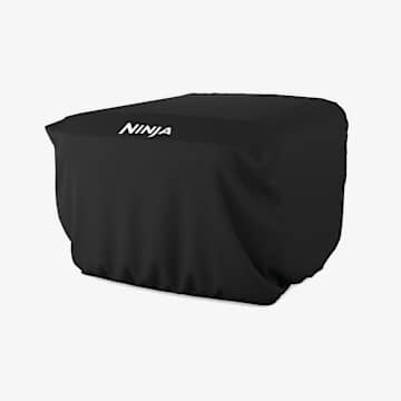 Ninja Artisan&trade; Outdoor Oven Cover
