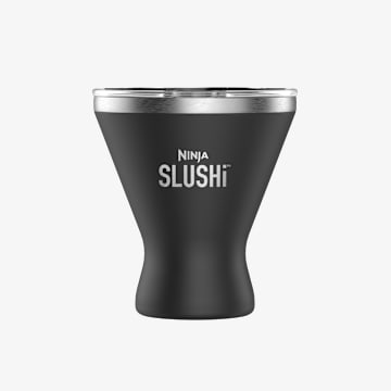 Ninja SLUSHi Insulated Cocktail Cup with Lid