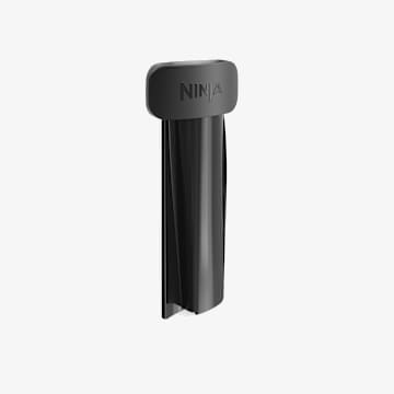 Ninja&reg; Creami&reg; Mix-In Tool