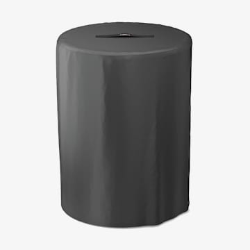 Housse souple Ninja™ Fireside360™