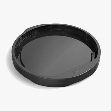 Shark&trade; FlexBreeze&trade; Outdoor Base Cover