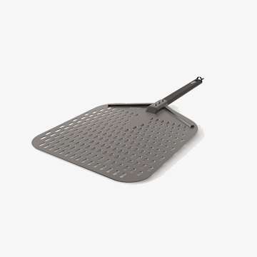 Ninja Woodfire&trade; Outdoor Perforated Pizza Peel