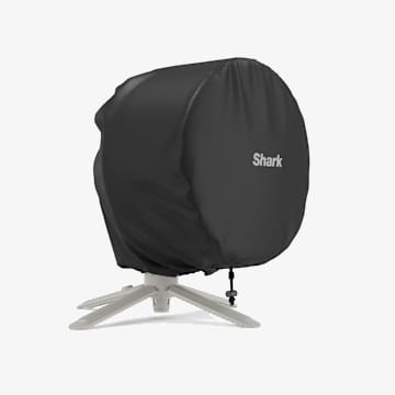 Shark&trade; FlexBreeze&trade; Fan Head Cover