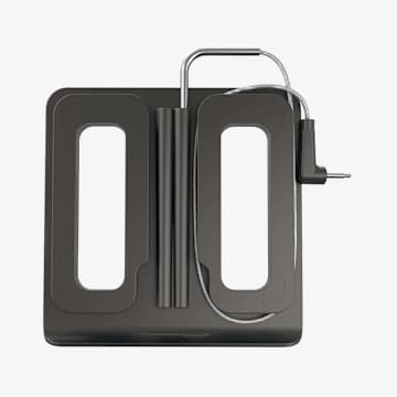 Ninja Woodfire&trade; XL Smart Thermometer