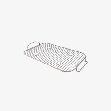 Ninja Woodfire&trade; XL Roast & Smoke Rack