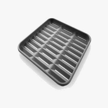 Ninja&reg; Double Oven Roast Tray