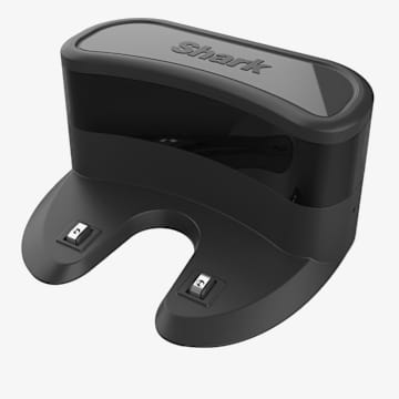 Shark ION&trade; Robot Dock