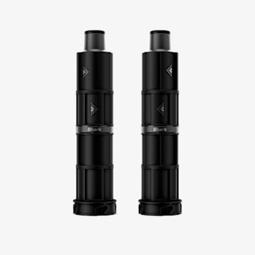 Shark FlexStyle® 1.25" Auto-Wrap Curlers