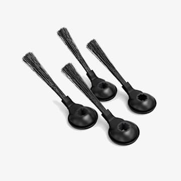 Shark Robot&reg; Single Side Brushes (4)