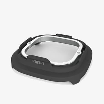 Removable Container Adapter