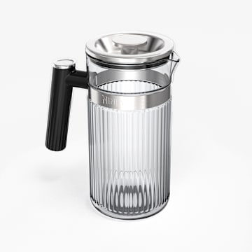 Ninja Luxe&trade; Caf&eacute; 28 oz. Shareable Pitcher