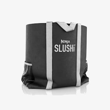Ninja SLUSHi&trade; Travel Tote