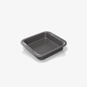 Ninja&reg; 8 x 8 Square Baking Pan