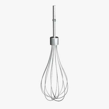 Ninja&reg; Balloon Whisk