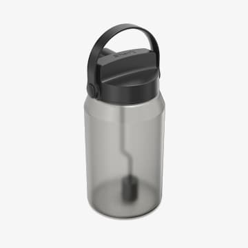 Shark&trade; FlexBreeze&trade; Travel Water Tank