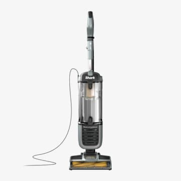 Aspirateur vertical Shark® Navigator® pour poils d’animaux avec brosse rotative autonettoyante