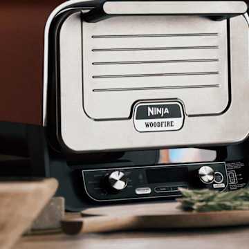 David Beckhams Roasted Turkey