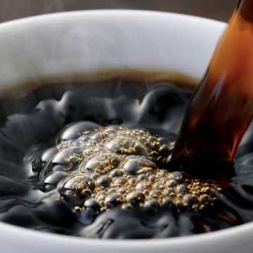 Perfect Classic Coffee