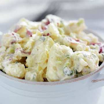 Potato Salad