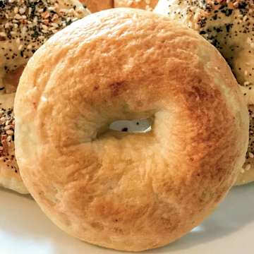Bagels