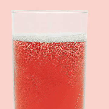 Strawberry Kiwi Limeade