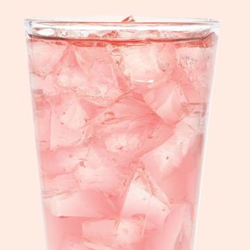 Strawberry Mango Tango