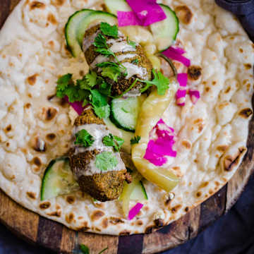 Falafel