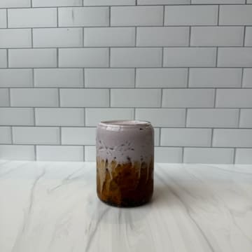 Blueberry Pancake Cold Brew