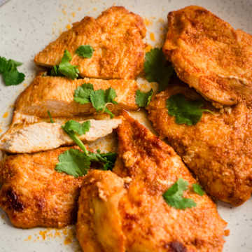 Chicken Breast