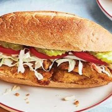 &ldquo;Fried&acirc;&euro;