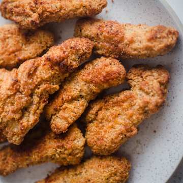 Chicken Tenders