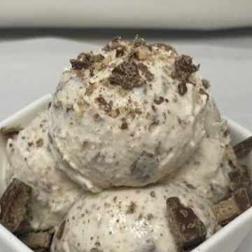 Candy Shop Ice Cream