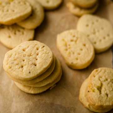 Sabl&eacute;s