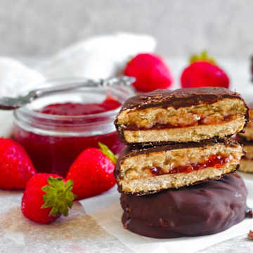 Free From Wagon Wheels