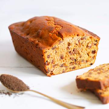 Tea Loaf