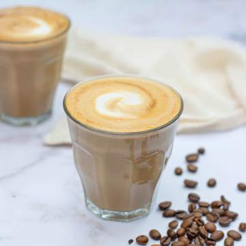 Flat White