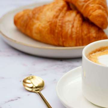 Caf&eacute; Cr&egrave;me
