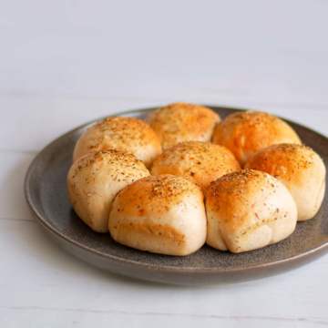 Petits Pains