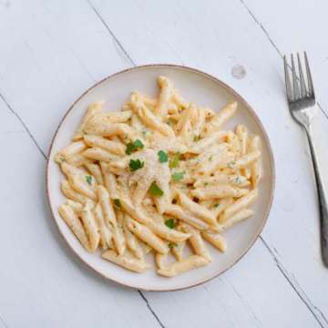 Alfredo-So&szlig;e