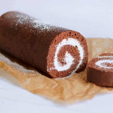 Swiss Roll