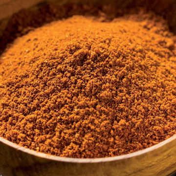 Jamaican Jerk Spice Blend