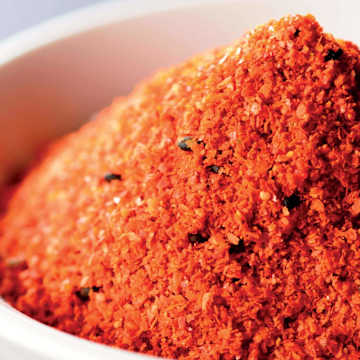 Mexican Style Spice Blend