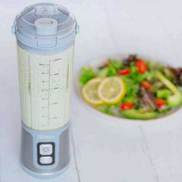 Mediterranean Dressing