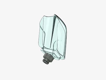 Water Tank Cap